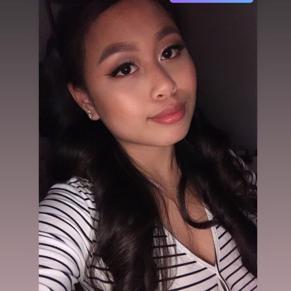 Meet your Posher, Rachel ika - Picture 1 of 1